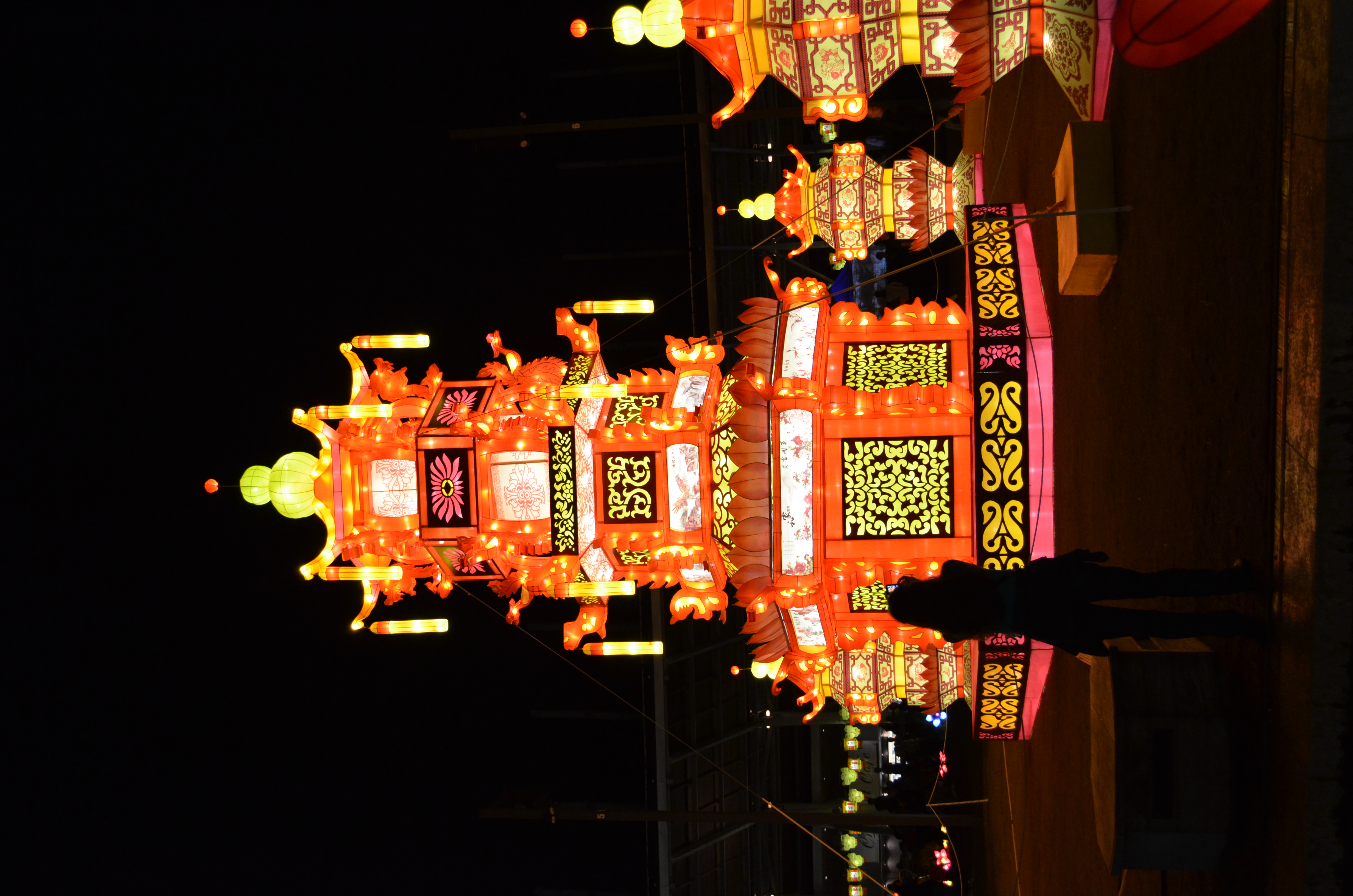 ./2015/33 - Chinese Lantern Festival/DSC_0653.JPG